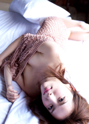 8 Saki Seto JapaneseBeauties av model nude pics #64 瀬戸早妃 無修正エロ画像 AV女優ギャラリー