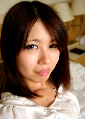 6 Saki Shiina JapaneseBeauties av model nude pics #30 椎名沙紀 無修正エロ画像 AV女優ギャラリー