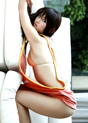 11 Saki Suzuki JapaneseBeauties av model nude pics #14 鈴木咲 無修正エロ画像 AV女優ギャラリー