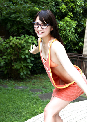 3 Saki Suzuki JapaneseBeauties av model nude pics #14 鈴木咲 無修正エロ画像 AV女優ギャラリー