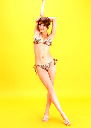 5 Saki Tachibana JapaneseBeauties av model nude pics #14 立花サキ 無修正エロ画像 AV女優ギャラリー