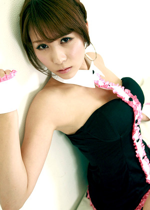 9 Saki Tachibana JapaneseBeauties av model nude pics #18 立花サキ 無修正エロ画像 AV女優ギャラリー