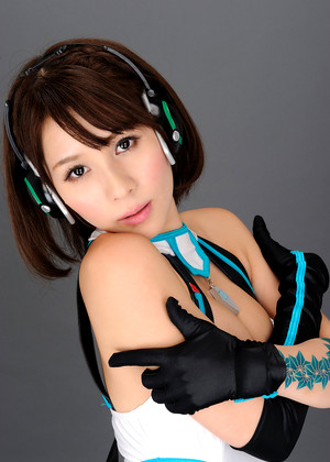 8 Saki Tachibana JapaneseBeauties av model nude pics #41 立花サキ 無修正エロ画像 AV女優ギャラリー