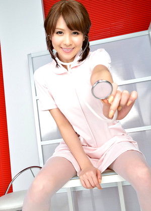 4 Saki Tachibana JapaneseBeauties av model nude pics #66 立花サキ 無修正エロ画像 AV女優ギャラリー