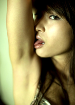 12 Saki Yamaguchi JapaneseBeauties av model nude pics #31 山口沙紀 無修正エロ画像 AV女優ギャラリー