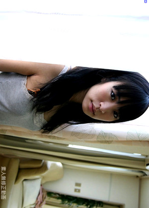 9 Sakie Ejima JapaneseBeauties av model nude pics #1 江島咲枝 無修正エロ画像 AV女優ギャラリー