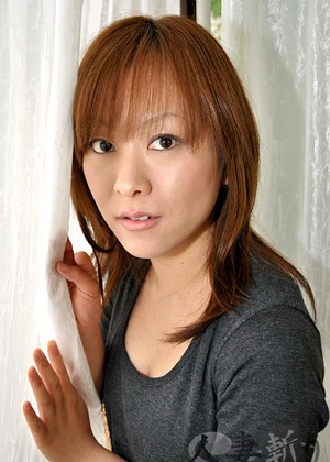 7 Sakiko Aoyagi JapaneseBeauties av model nude pics #7 青柳早希子 無修正エロ画像 AV女優ギャラリー