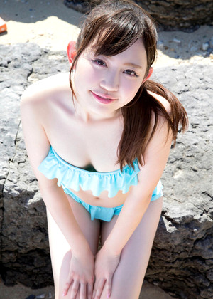 1 Sakura Araki JapaneseBeauties av model nude pics #3 新木さくら 無修正エロ画像 AV女優ギャラリー
