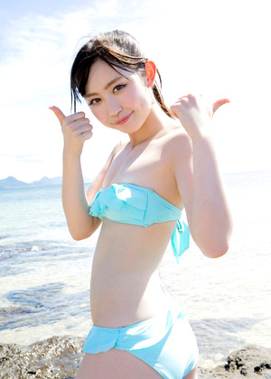 10 Sakura Araki JapaneseBeauties av model nude pics #3 新木さくら 無修正エロ画像 AV女優ギャラリー