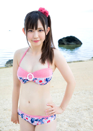 11 Sakura Araki JapaneseBeauties av model nude pics #3 新木さくら 無修正エロ画像 AV女優ギャラリー