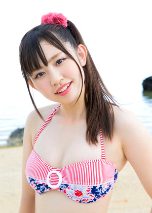 12 Sakura Araki JapaneseBeauties av model nude pics #3 新木さくら 無修正エロ画像 AV女優ギャラリー