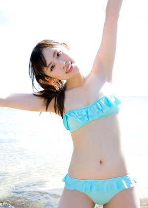 8 Sakura Araki JapaneseBeauties av model nude pics #3 新木さくら 無修正エロ画像 AV女優ギャラリー