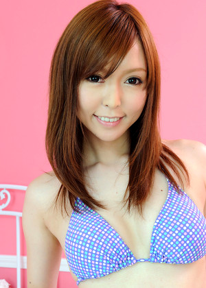 3 Sakura Chiba JapaneseBeauties av model nude pics #12 千葉さくら 無修正エロ画像 AV女優ギャラリー