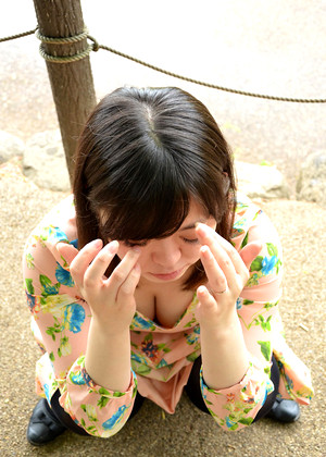 7 Sakura Kitazawa JapaneseBeauties av model nude pics #4 北沢さくら 無修正エロ画像 AV女優ギャラリー