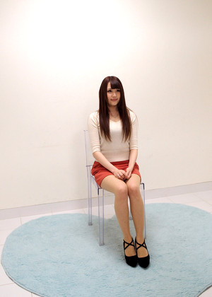 1 Sakura Mochizuki JapaneseBeauties av model nude pics #11 友達の彼女 無修正エロ画像 AV女優ギャラリー
