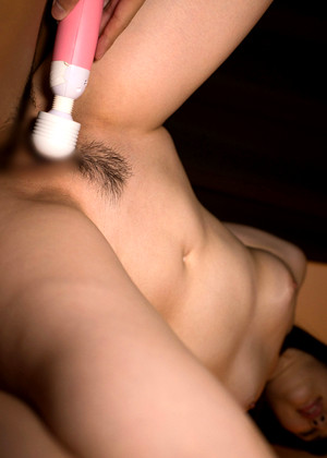 12 Sakura Mochizuki JapaneseBeauties av model nude pics #6 友達の彼女 無修正エロ画像 AV女優ギャラリー