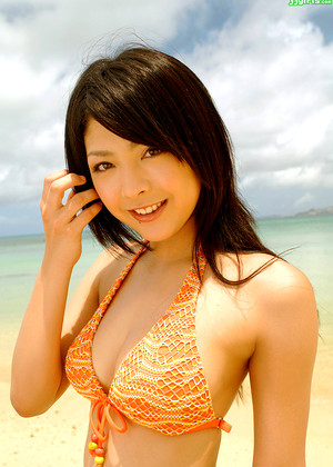 11 Sakura Sato JapaneseBeauties av model nude pics #1 佐藤さくら 無修正エロ画像 AV女優ギャラリー