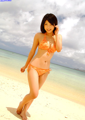 7 Sakura Sato JapaneseBeauties av model nude pics #1 佐藤さくら 無修正エロ画像 AV女優ギャラリー