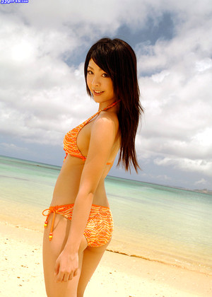 8 Sakura Sato JapaneseBeauties av model nude pics #1 佐藤さくら 無修正エロ画像 AV女優ギャラリー