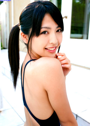 9 Sakura Sato JapaneseBeauties av model nude pics #13 佐藤さくら 無修正エロ画像 AV女優ギャラリー