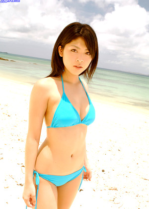 10 Sakura Sato JapaneseBeauties av model nude pics #3 佐藤さくら 無修正エロ画像 AV女優ギャラリー