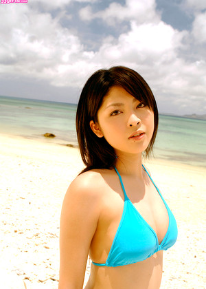 8 Sakura Sato JapaneseBeauties av model nude pics #3 佐藤さくら 無修正エロ画像 AV女優ギャラリー