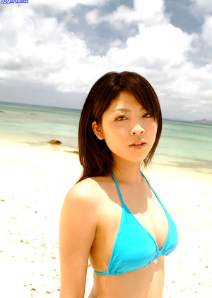 9 Sakura Sato JapaneseBeauties av model nude pics #3 佐藤さくら 無修正エロ画像 AV女優ギャラリー