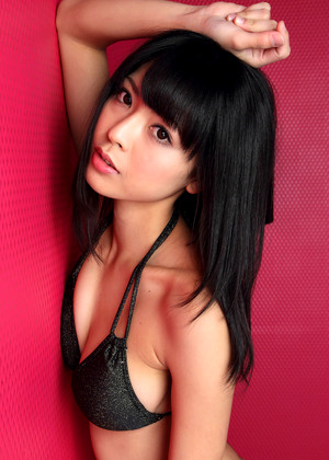 3 Sakura Sato JapaneseBeauties av model nude pics #30 佐藤さくら 無修正エロ画像 AV女優ギャラリー