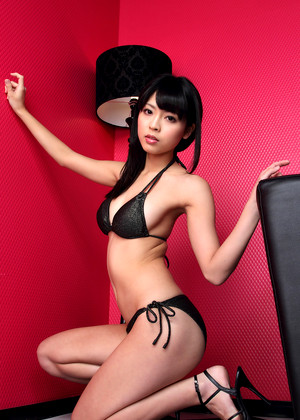 5 Sakura Sato JapaneseBeauties av model nude pics #30 佐藤さくら 無修正エロ画像 AV女優ギャラリー