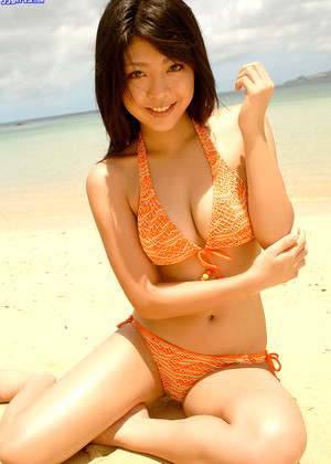 12 Sakura Sato JapaneseBeauties av model nude pics #4 佐藤さくら 無修正エロ画像 AV女優ギャラリー