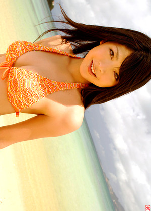 2 Sakura Sato JapaneseBeauties av model nude pics #4 佐藤さくら 無修正エロ画像 AV女優ギャラリー