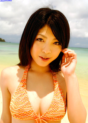 4 Sakura Sato JapaneseBeauties av model nude pics #4 佐藤さくら 無修正エロ画像 AV女優ギャラリー