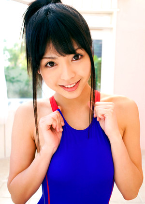 12 Sakura Sato JapaneseBeauties av model nude pics #43 佐藤さくら 無修正エロ画像 AV女優ギャラリー