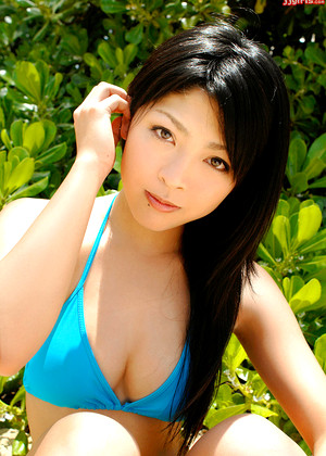 5 Sakura Sato JapaneseBeauties av model nude pics #5 佐藤さくら 無修正エロ画像 AV女優ギャラリー