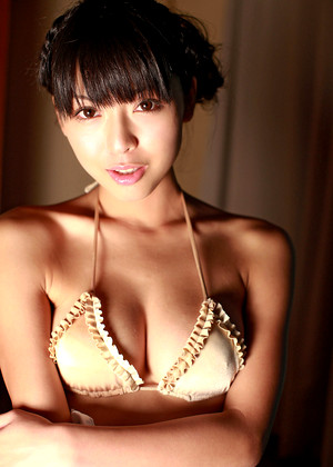 12 Sakura Sato JapaneseBeauties av model nude pics #50 佐藤さくら 無修正エロ画像 AV女優ギャラリー
