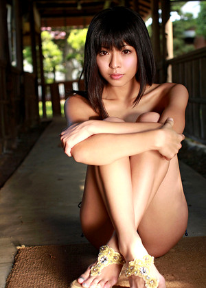 3 Sakura Sato JapaneseBeauties av model nude pics #52 佐藤さくら 無修正エロ画像 AV女優ギャラリー