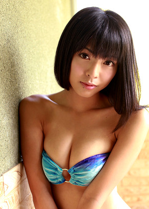 9 Sakura Sato JapaneseBeauties av model nude pics #52 佐藤さくら 無修正エロ画像 AV女優ギャラリー