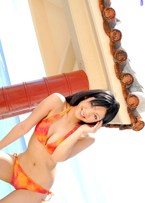 1 Sakura Sato JapaneseBeauties av model nude pics #6 佐藤さくら 無修正エロ画像 AV女優ギャラリー
