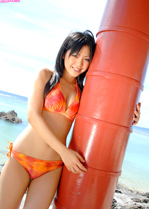 5 Sakura Sato JapaneseBeauties av model nude pics #6 佐藤さくら 無修正エロ画像 AV女優ギャラリー