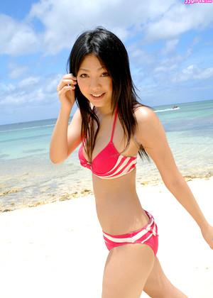 6 Sakura Sato JapaneseBeauties av model nude pics #9 佐藤さくら 無修正エロ画像 AV女優ギャラリー