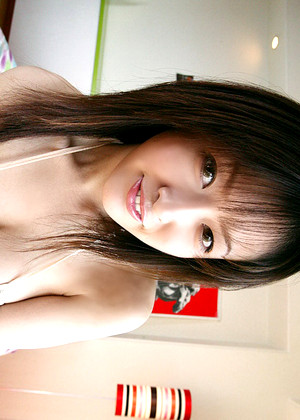 12 Sakura Shiratori JapaneseBeauties av model nude pics #4 白鳥さくら 無修正エロ画像 AV女優ギャラリー