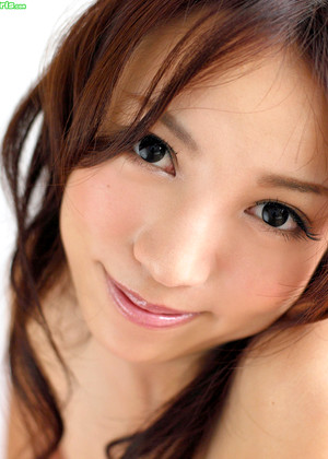 7 Sana Akari JapaneseBeauties av model nude pics #19 明佐奈 無修正エロ画像 AV女優ギャラリー