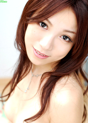 9 Sana Akari JapaneseBeauties av model nude pics #5 明佐奈 無修正エロ画像 AV女優ギャラリー