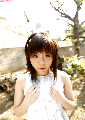 5 Sana Amamiya JapaneseBeauties av model nude pics #1 天宮紗那 無修正エロ画像 AV女優ギャラリー