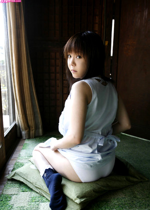 11 Sana Amamiya JapaneseBeauties av model nude pics #2 天宮紗那 無修正エロ画像 AV女優ギャラリー