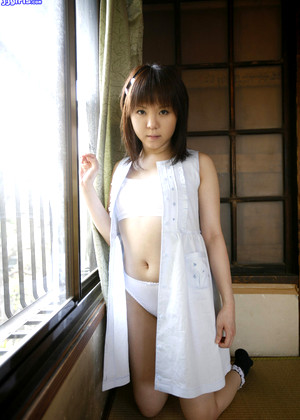 12 Sana Amamiya JapaneseBeauties av model nude pics #3 天宮紗那 無修正エロ画像 AV女優ギャラリー