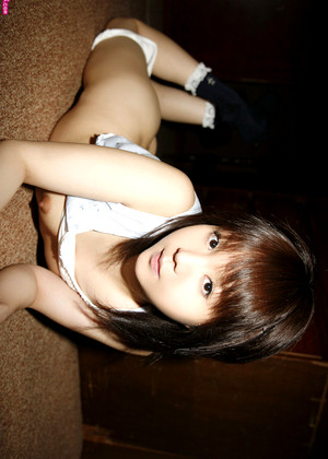 2 Sana Amamiya JapaneseBeauties av model nude pics #5 天宮紗那 無修正エロ画像 AV女優ギャラリー