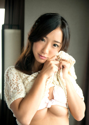 11 Sana Anju JapaneseBeauties av model nude pics #2 杏樹紗奈 無修正エロ画像 AV女優ギャラリー