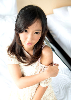 4 Sana Anju JapaneseBeauties av model nude pics #2 杏樹紗奈 無修正エロ画像 AV女優ギャラリー