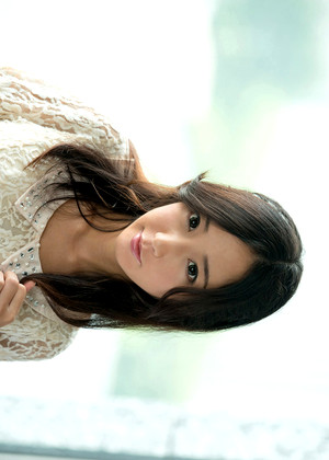 1 Sana Anju JapaneseBeauties av model nude pics #7 杏樹紗奈 無修正エロ画像 AV女優ギャラリー